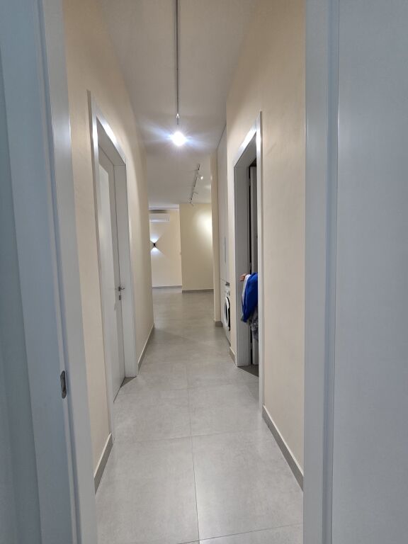 Apartament me qira, 2+1+2, Delijorgji