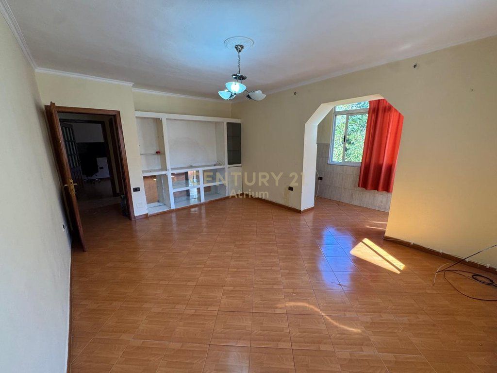 APPARTAMENTO 2+1 IN VENDITA – ALI DEM, VIA IDRIZ DOLLAKU!!