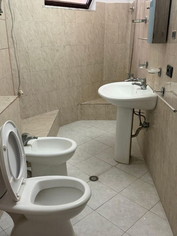 APARTMENT 1+1 30,000 LEKE AMERICAN VILLAS