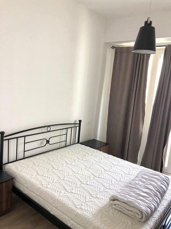 APARTMENT 1+1 FOR RENT, MAGNET COMPLEX