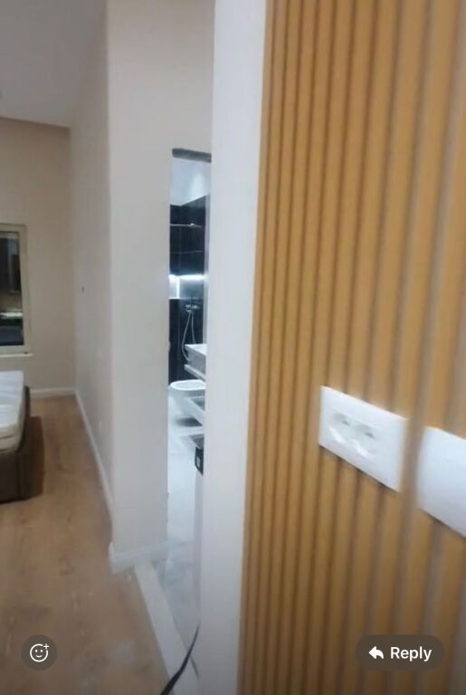 Gaziniere ,kat 2 pallat ,te uet porcelan ,500 mije leke