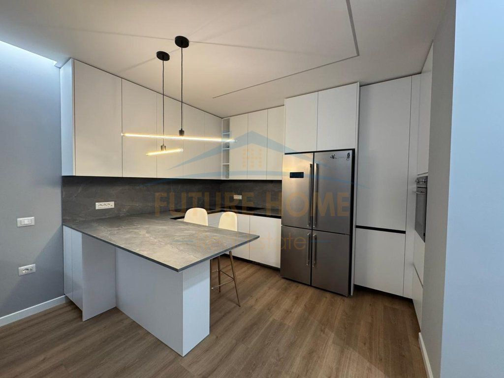 For sale, Apartment 2+1, Clover Residence, Former Aviation Field