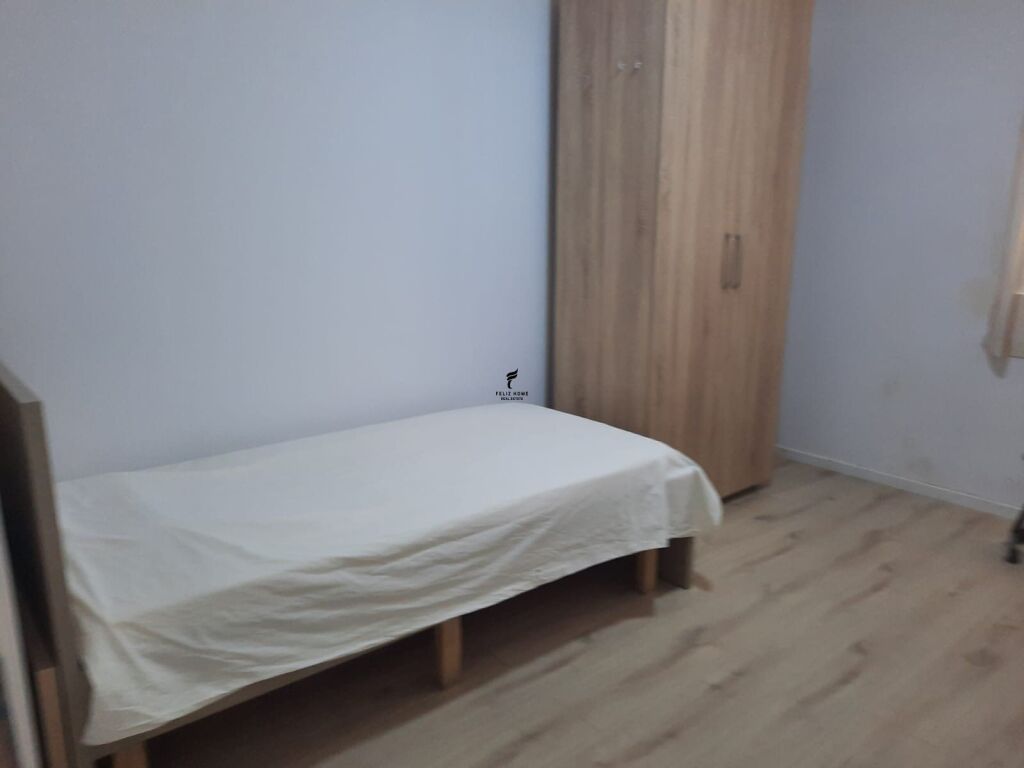 APPARTAMENTO IN AFFITTO 2+1 YZBERISHT45.000 LEKE FH-96263