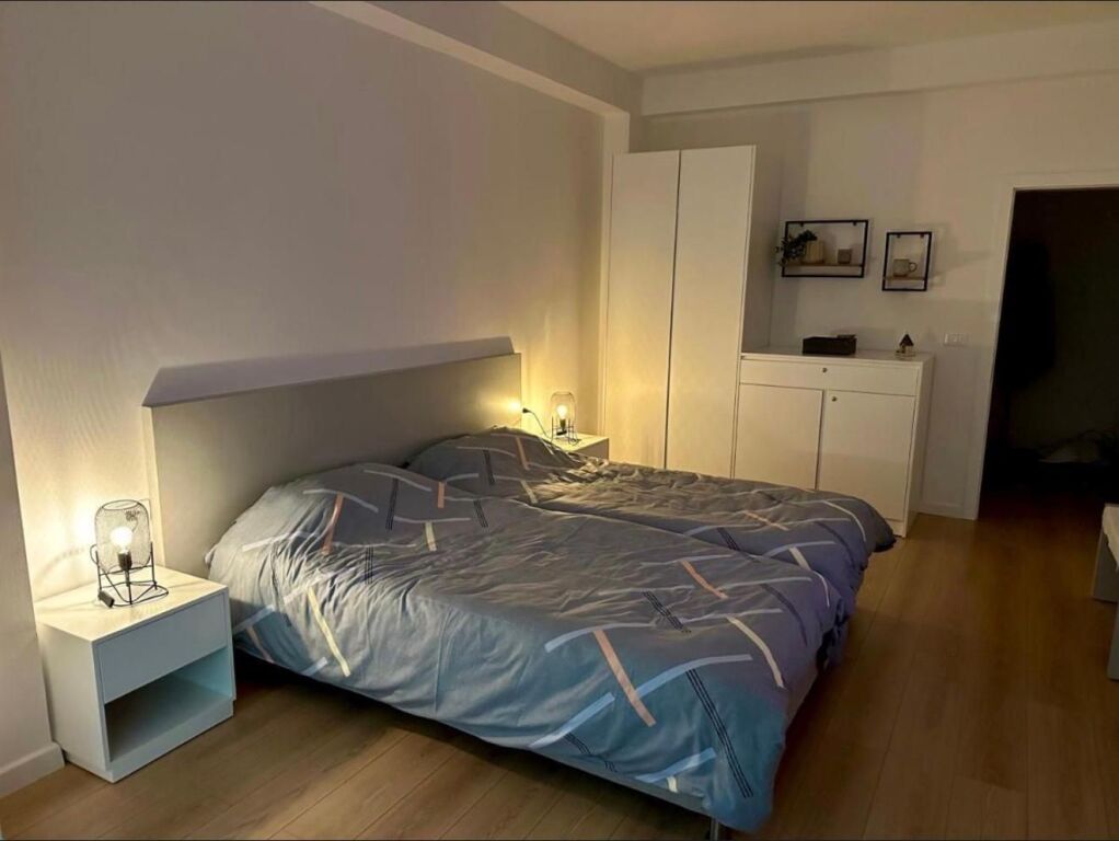 Qera | Garsoniere | Blloku | 700 €/muaj