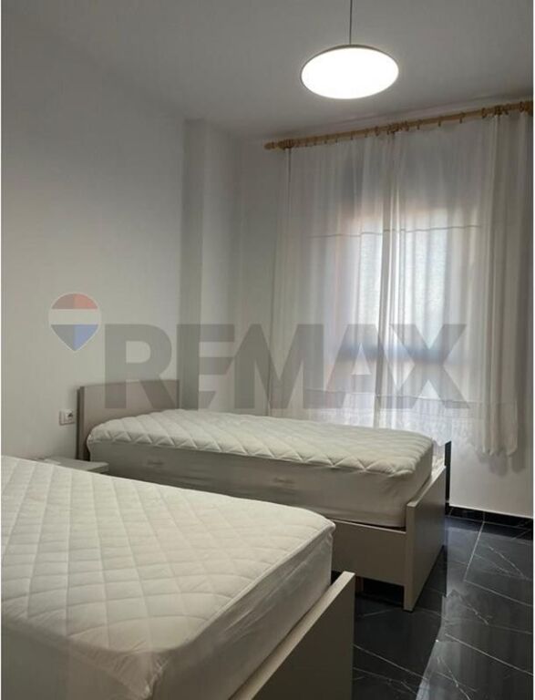 Appartamento in affitto 2+1 presso ASL Residence