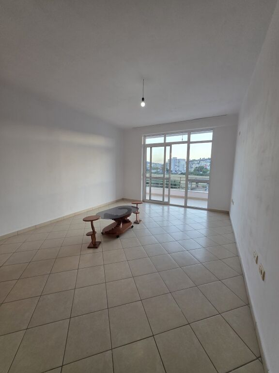 🏡 APARTMENT 2+1 FOR SALE – ASTIR