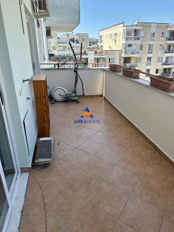 FOR SALE APARTMENT 2+1+BALCONY "MISTO MAME" 15200000 LEKE