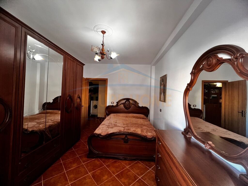 Affitto, Appartamento 2+1, Ex Regione, Durres