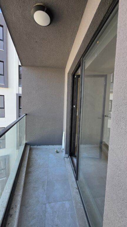 🏡 APARTMENT 2+1 + PARKING SPACE FOR SALE | GARDEN RESIDENCE TURDIU
