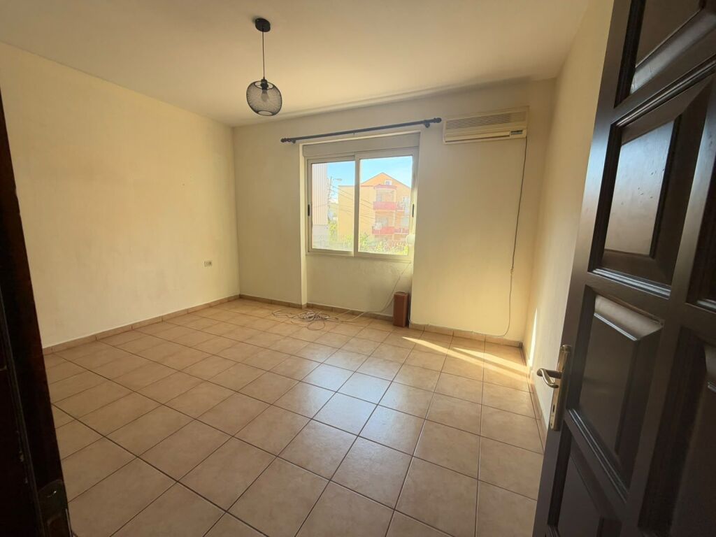 Affitto, Villa su 3 piani, Kodra e Priftit, Tirana