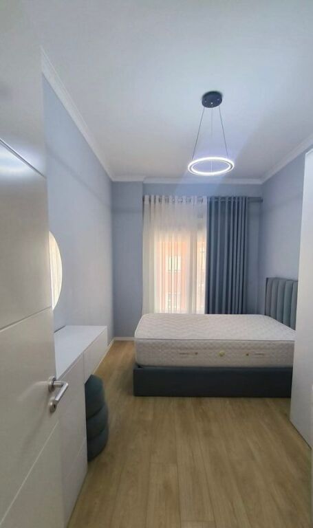 Apartment for rent 3+1 at Kosovareve St.