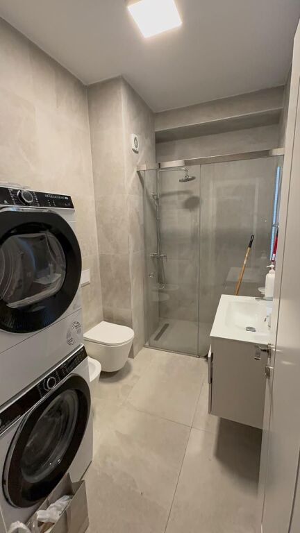 For rent Apartment 2+1+2 at Arlis Complex, Pharmacy 10