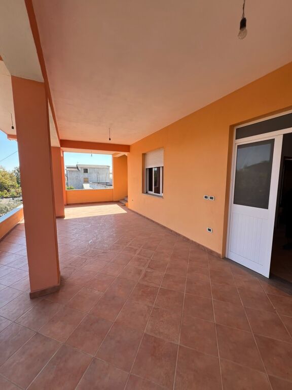 PRIVATE HOUSE FOR RENT – NEAR NEIM BABAMETO SCHOOL