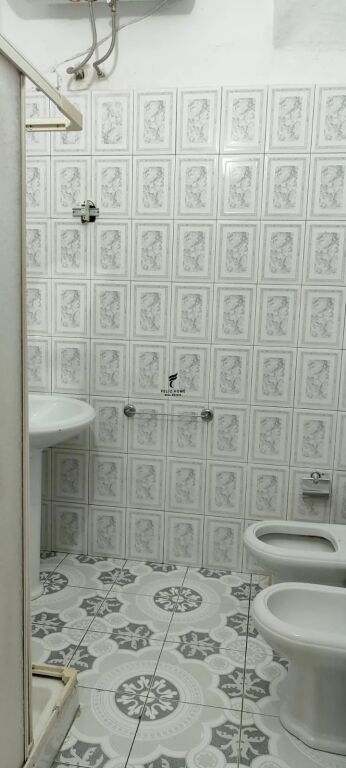APARTAMENT ME QERA 2+1 SHALLVARET 45.000 LEKE FH-96371