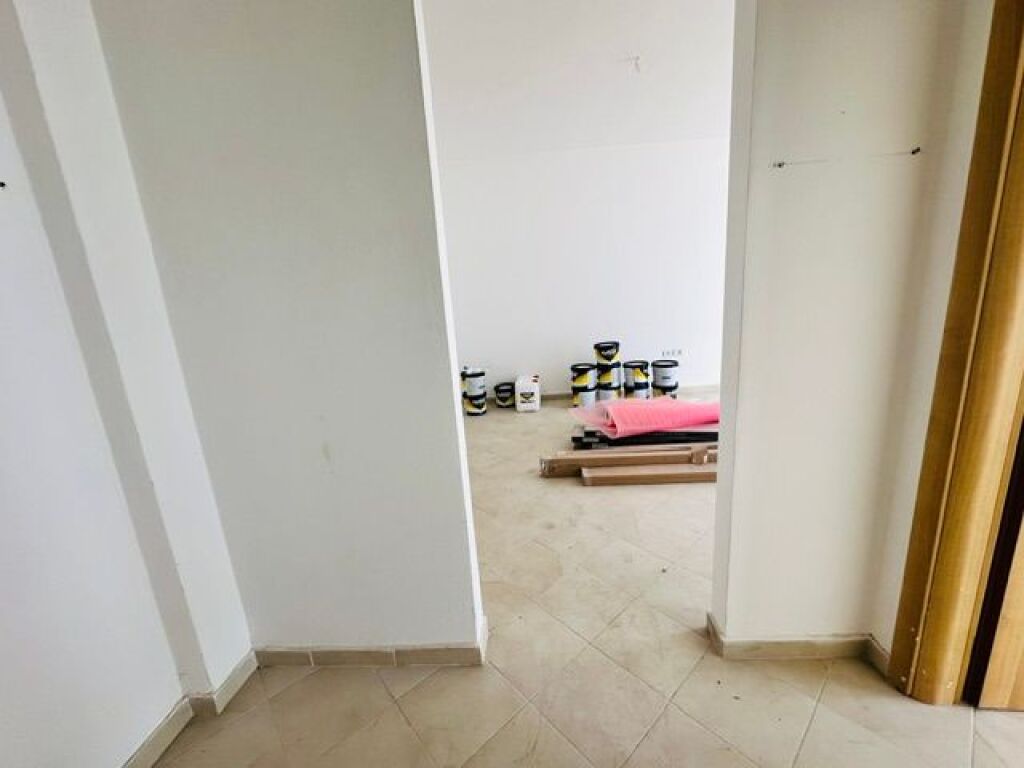 Apartament 1+1 në Shitje – Sarandë