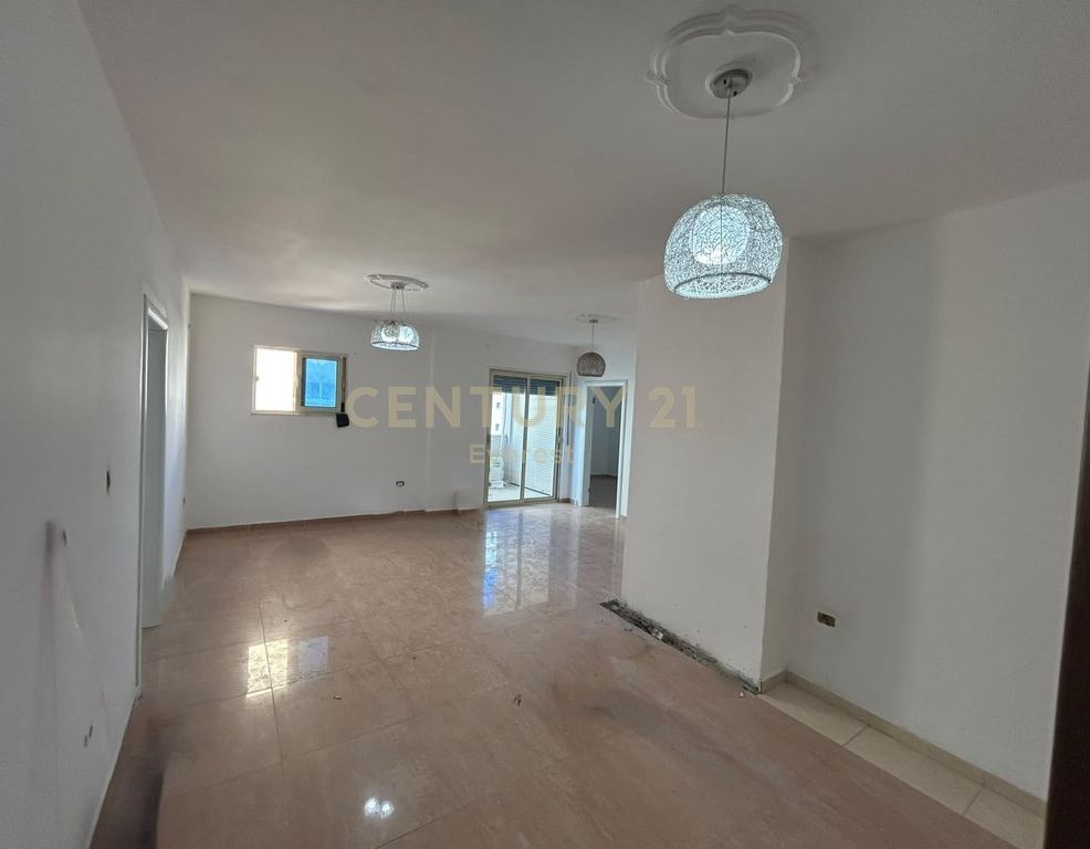 PERBALLE KOMLEKSIT FLORIDA--SHESIM APARTAMENT 2+1