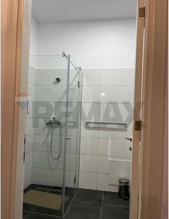 Appartamento in affitto 2+1 presso ASL Residence