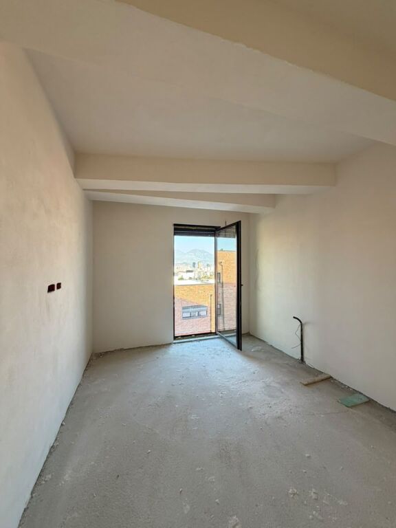 🏡 TRIPLEX IN VENDITA + 2 POSTI AUTO | KODRA E DIELLIT 2