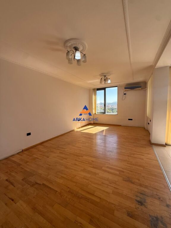 FOR SALE APARTMENT 2+1+BALCONY "NEAR TOPTANI, CENTER" 432,000 EURO