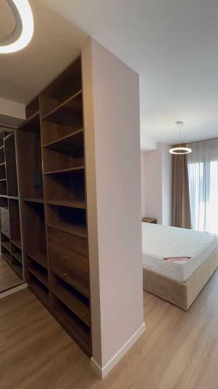 Rent, Apartment 2+1+2, Pharmacy 10, Tirana