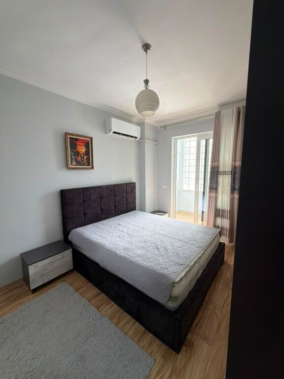 APPARTAMENTO 2+1 IN AFFITTO | 9 PIANI – CENTRO