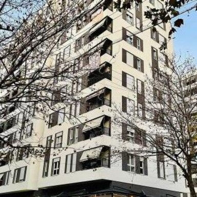 🏢✨ AMBIENTE COMMERCIALE IN VENDITA ESCLUSIVO | VIA 5 MAJI