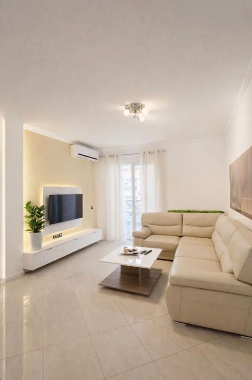 Apartment for sale 2+1 | Dry Lake
