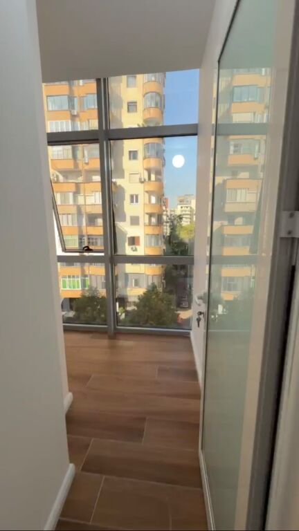 Apartment 1+1 for sale, 21 Dhjetori