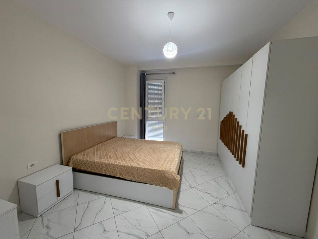 Apartment 2+1+storage for rent in Selite