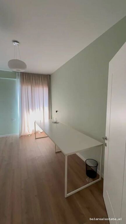 Apartament Me Qera 2+1 Tek Kompleksi Arlis (ID B2202136) Tirane