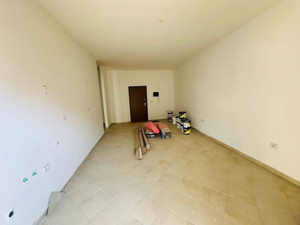 Apartament 1+1 në Shitje – Sarandë
