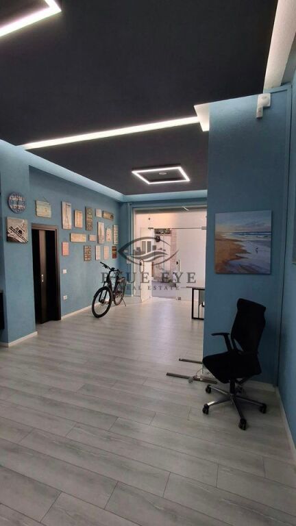 BUSINESS PREMISES FOR SALE NEAR BLUE STAR, DURRËS!