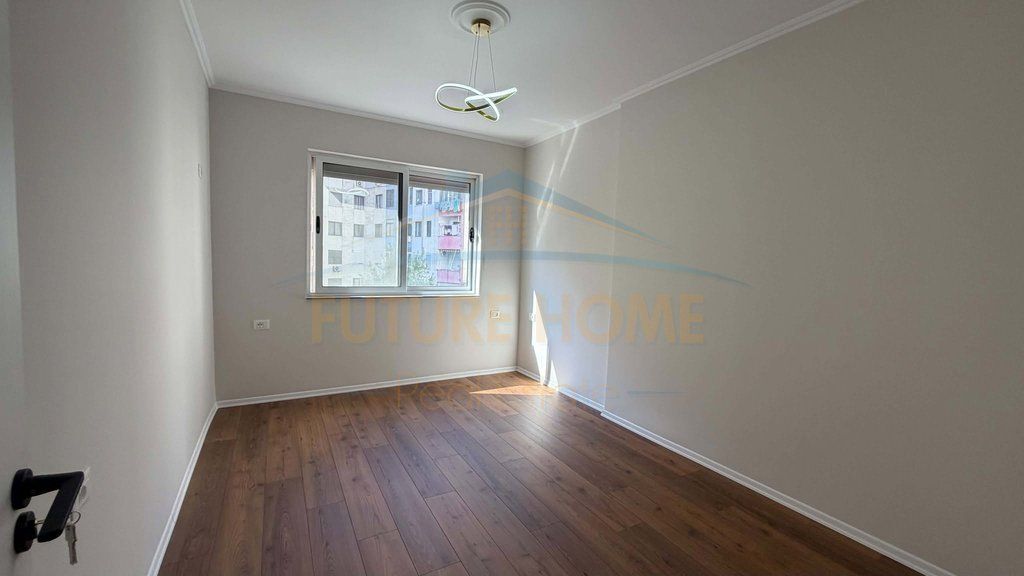FOR SALE 1+1 YZBERISHT NELA 6