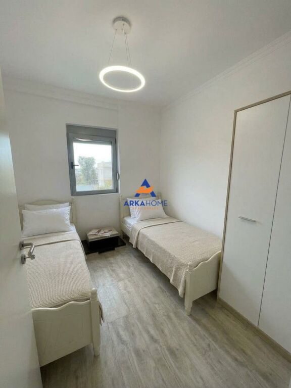 JEPET ME QIRA APARTAMENT 2+1+BALLKON "DON BOSKO" 700 EURO