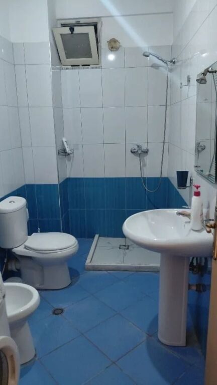 APARTAMENT 1+1 40,000 LEKE.ASTIR