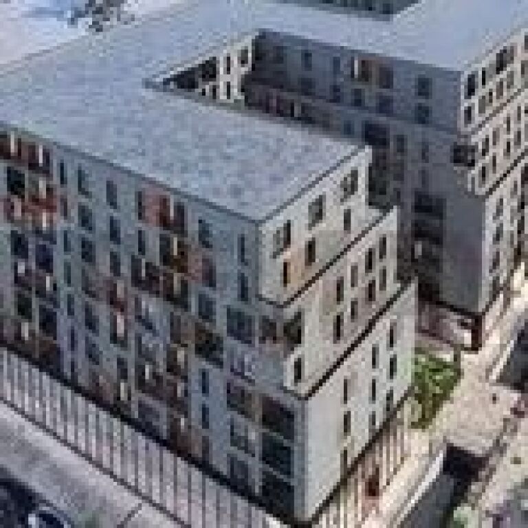🏡✨ SHITET APARTAMENT 2+1 | NORD TOWER RESIDENCE