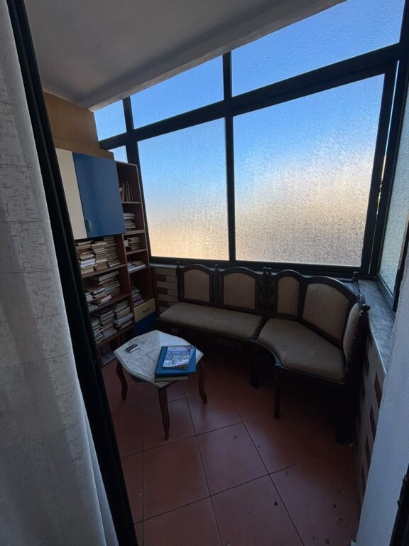 Apartment 3+1+2 for sale
