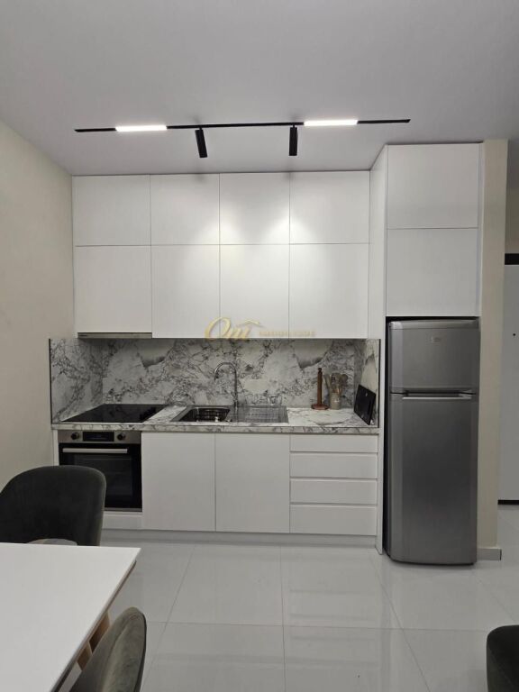 APPARTAMENTO UNIVERS CITY IN AFFITTO 1+1