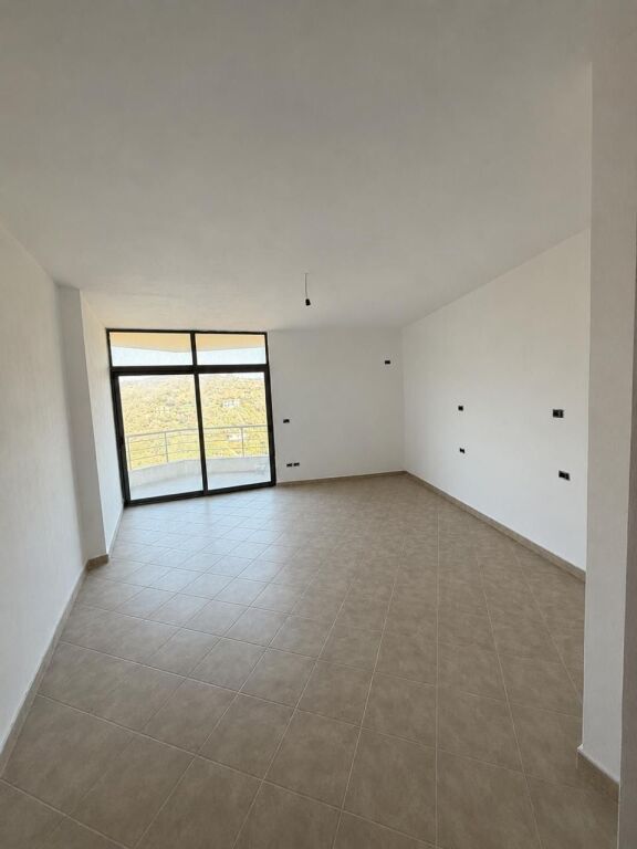 Appartamento 1+1 in vendita Golem Durres !
