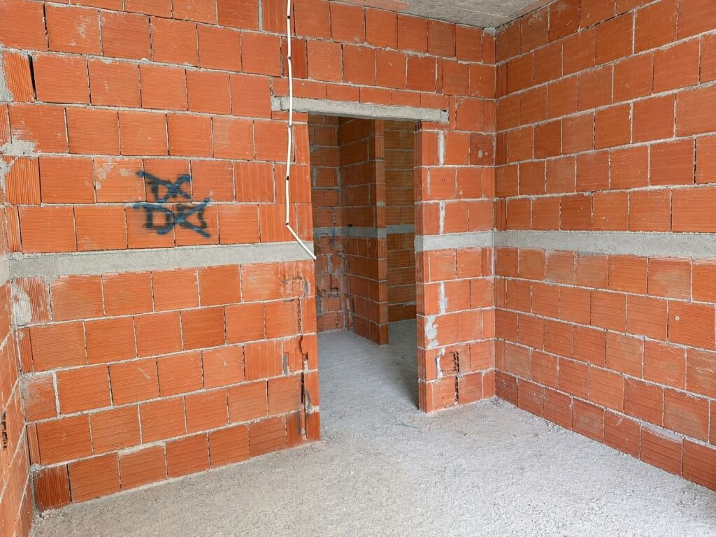 🏠SHITET: 1+1 📍Bulevardi i Ri - Rr.Siri Kodra (Lorden Res.) || 131,000€ - SP.70m² - KT.3 - Or:JUG🌞 || Dorezohet Gusht 2027🔑-2 Min nga Unaza e Vogel