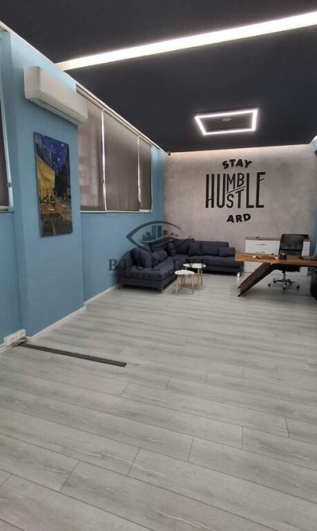 BUSINESS PREMISES FOR SALE NEAR BLUE STAR, DURRËS!