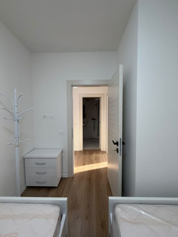 Jepet me qira 2+1+1 PASKUQAN ALBULENA RESIDENCE