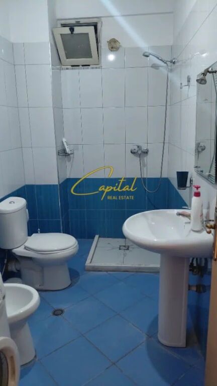 APARTMENT FOR RENT 1+1 ASTIR 44,000 LEKE