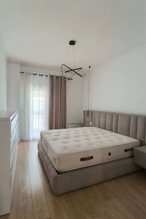 Apartment for rent 3+1 at Kosovareve St.