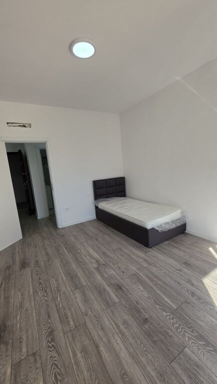 Apartament me qira 2+1 Kompleksi Aura