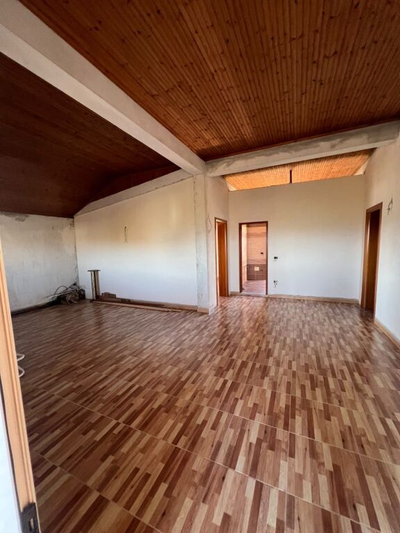 PRIVATE HOUSE FOR RENT – NEAR NEIM BABAMETO SCHOOL