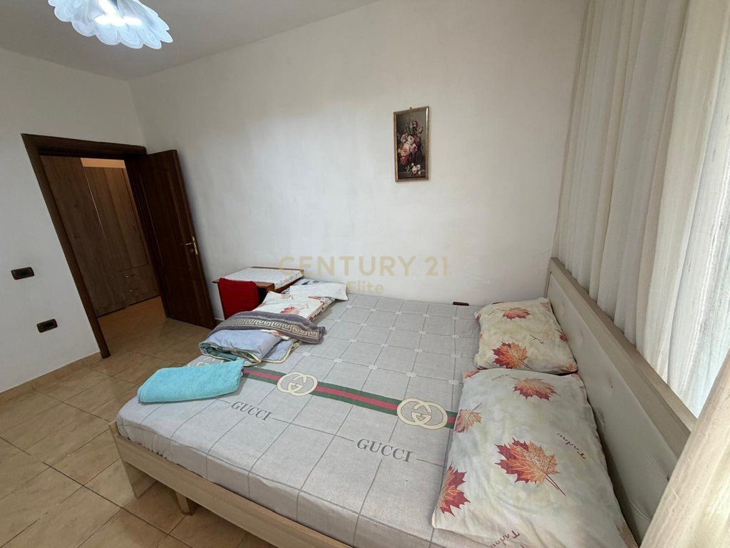 Apartament 1+1 me qira – Brryli