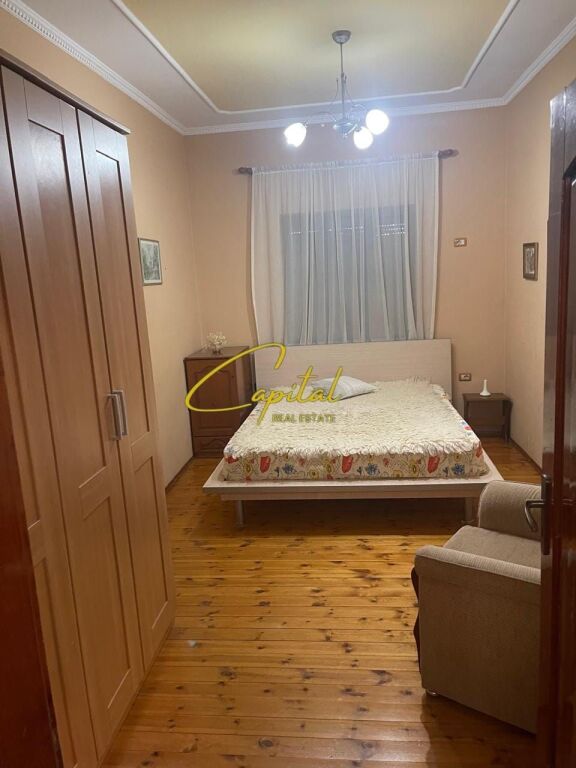 APPARTAMENTO IN AFFITTO 3+1 OXHAKU 55.000 LEKE