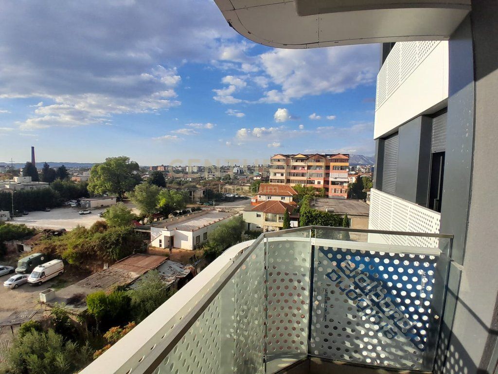 🏠 APARTMENT FOR SALE 1+1 – PARALLEL LIVING, DON BOSKO. 13,200,000 ALL 132,000 € 13,200,000 Lek