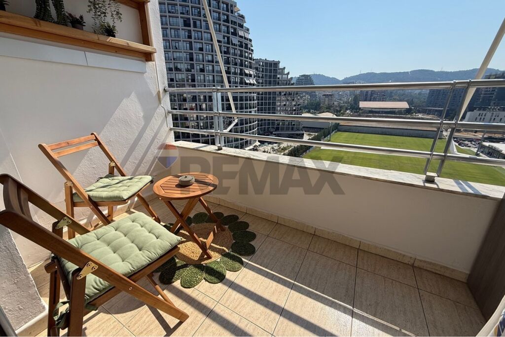 Appartamento 2+1 in affitto Via dei Kosovari
